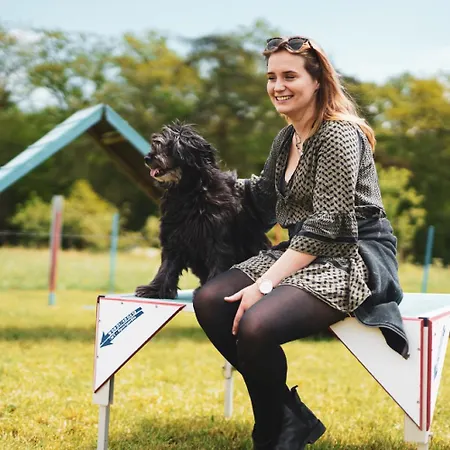 בית נופש Hof Koehne - Feldscheune Rechts שמאלנברג