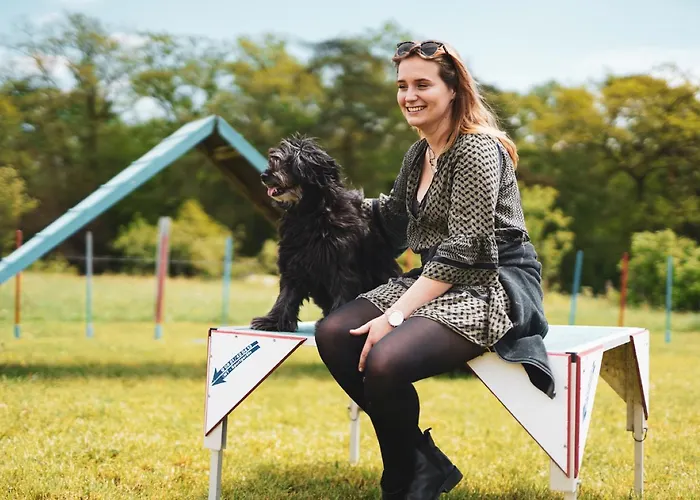 Сasa de vacaciones Hof Koehne - Feldscheune Rechts Schmallenberg