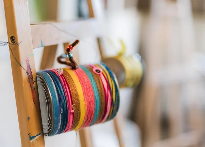 Hof Koehne - Feldscheune Rechts Сasa de vacaciones