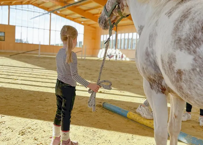 Сasa de vacaciones Hof Koehne - Feldscheune Rechts Schmallenberg
