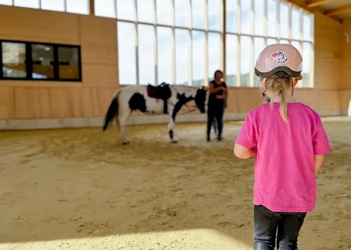 Hof Koehne - Feldscheune Rechts Сasa de vacaciones Schmallenberg